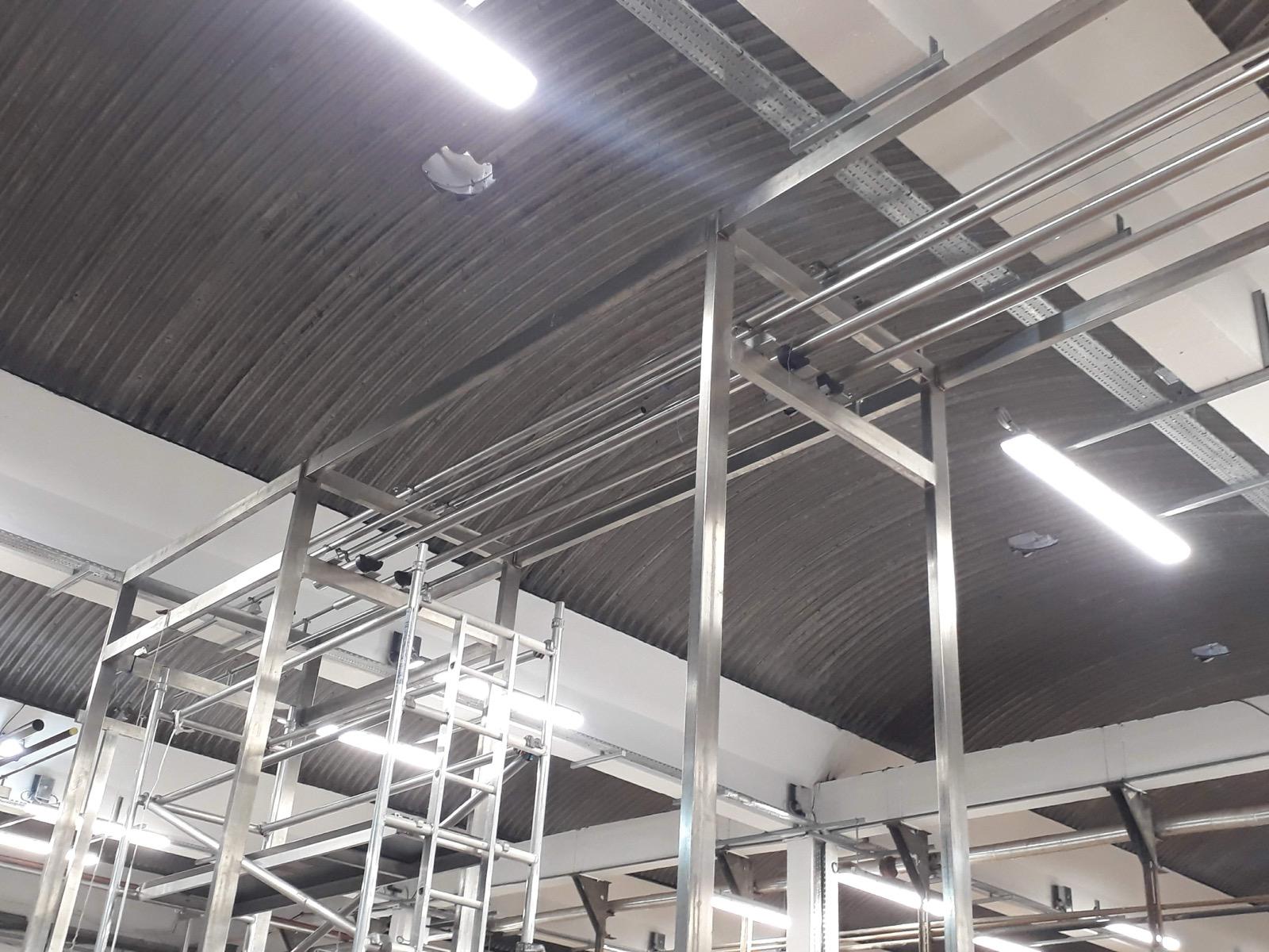 Project whatsapp image 2026 01 13 at 12.02.02 pm