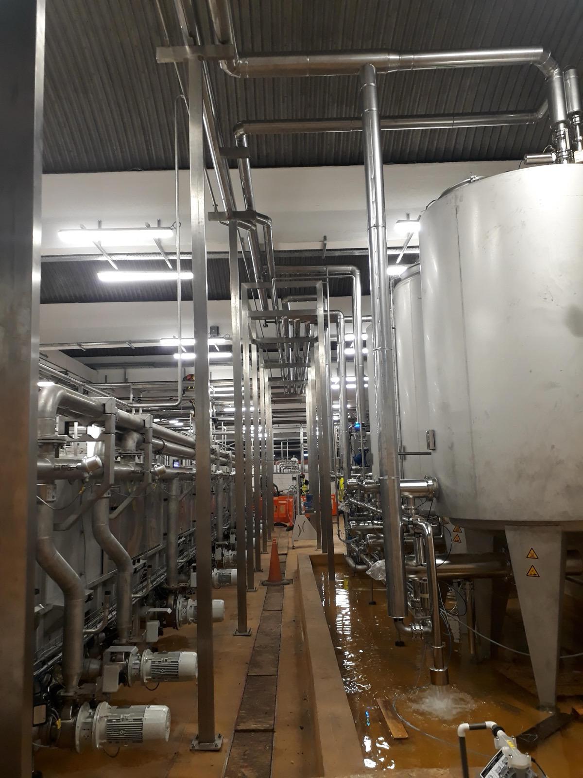 Project whatsapp image 2026 01 13 at 12.02.29 pm