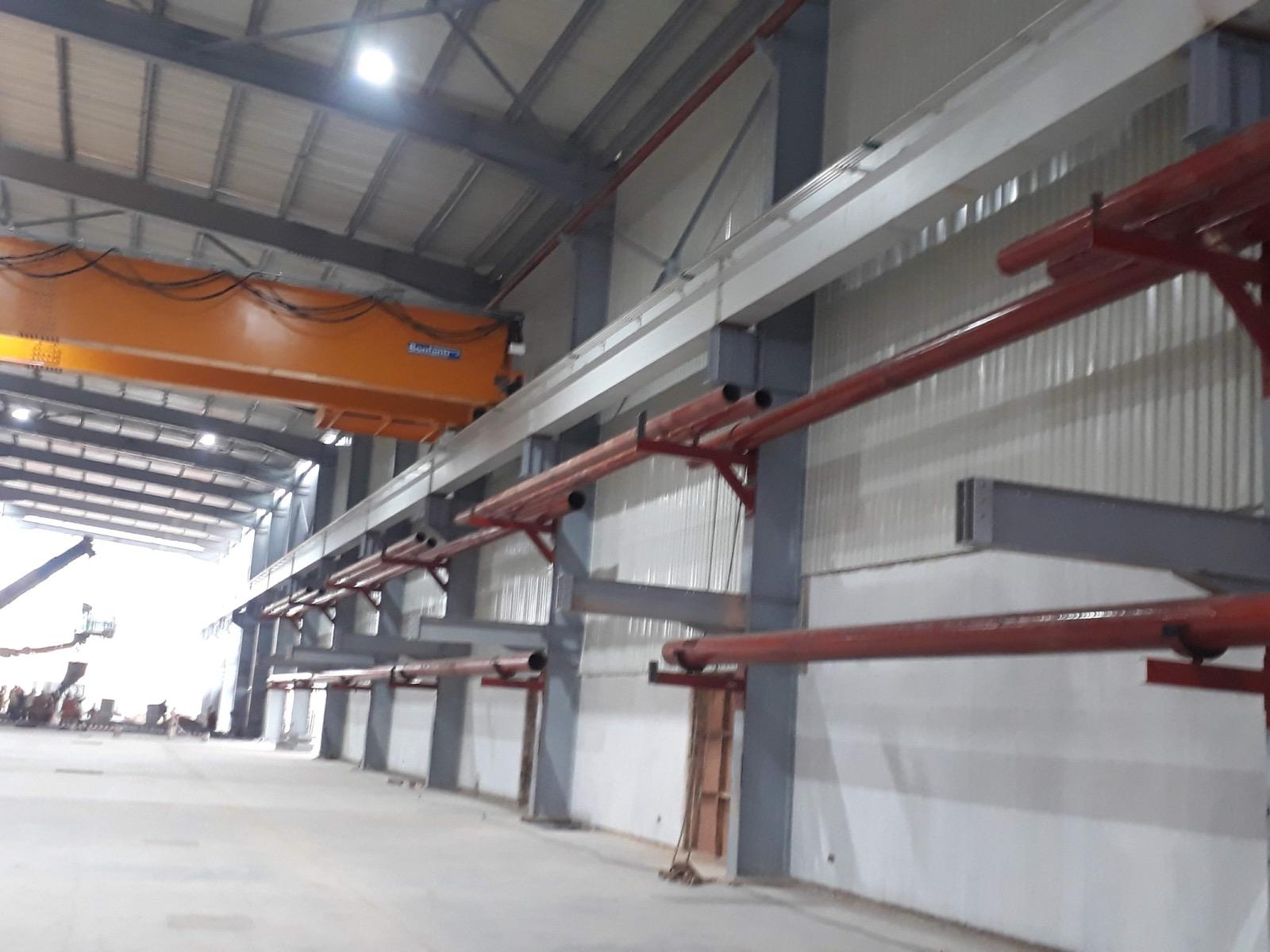 Project whatsapp image 2026 01 13 at 12.03.10 pm