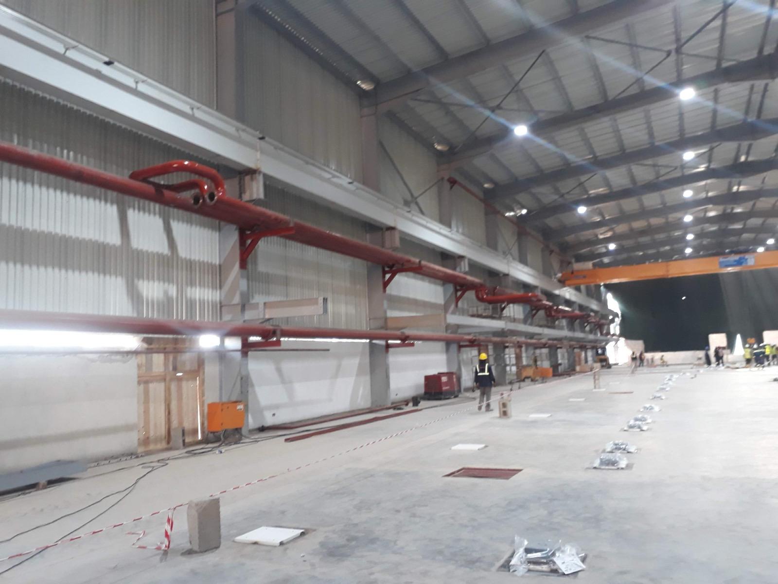 Project whatsapp image 2026 01 13 at 12.03.34 pm