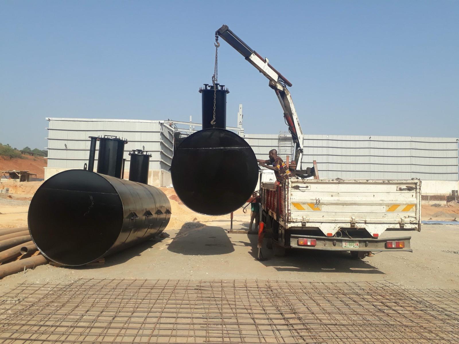 Project whatsapp image 2026 01 13 at 12.04.15 pm