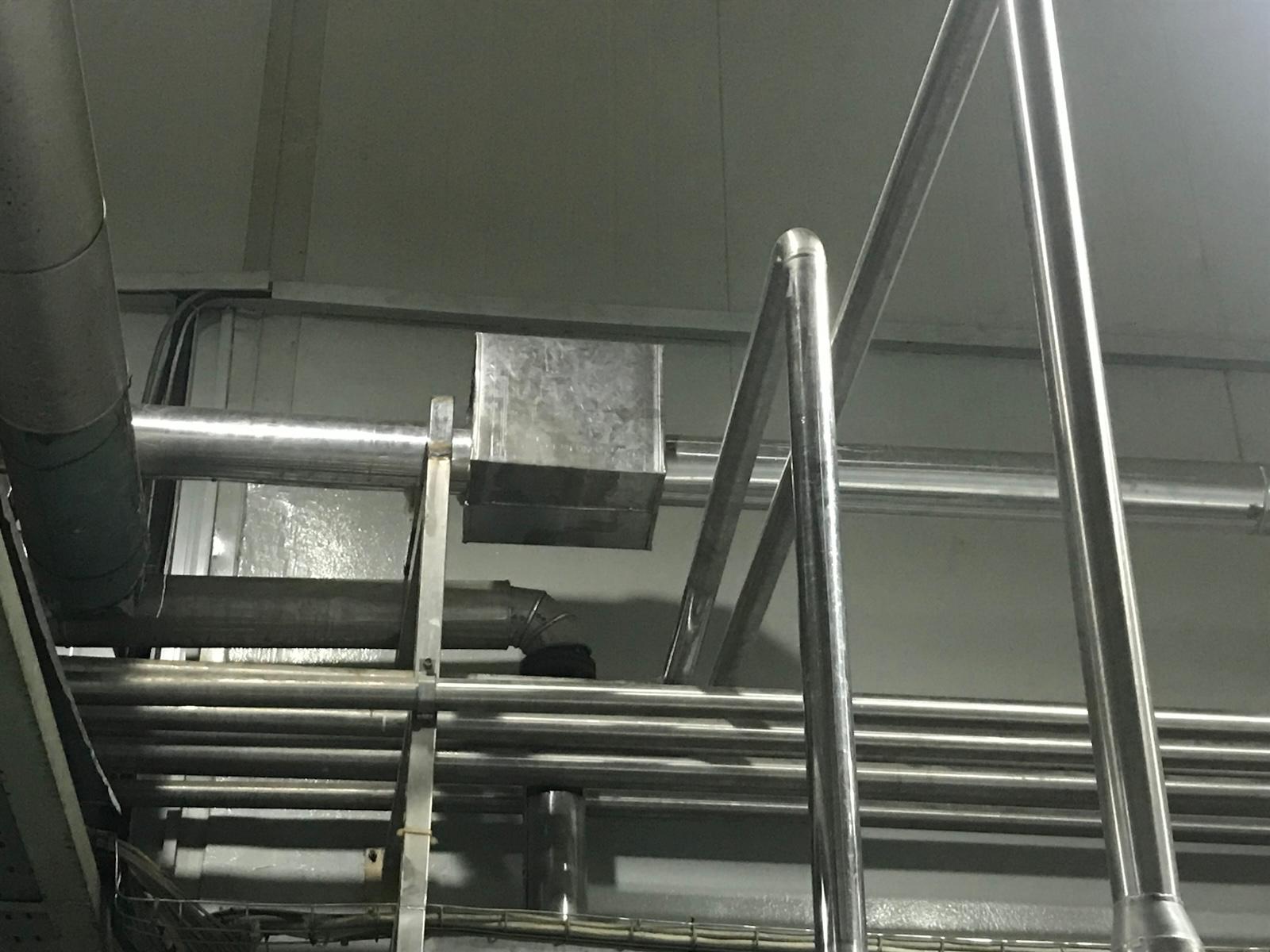 Project whatsapp image 2026 01 13 at 12.05.16 pm