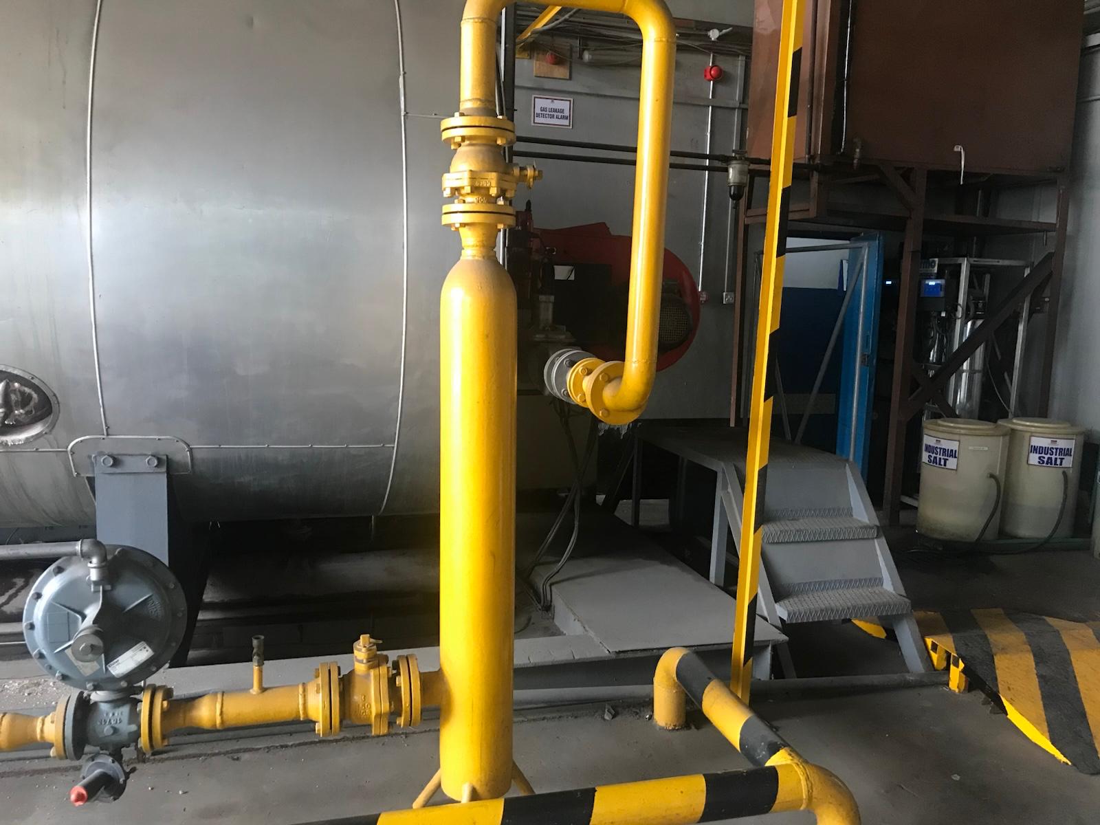 Product & Services whatsapp image 2026 01 13 at 12.05.51 pm