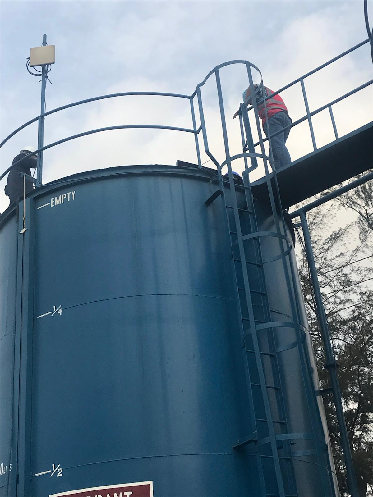 Project whatsapp image 2026 01 13 at 12.06.24 pm